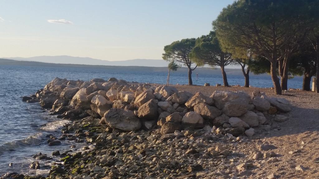 Ksenija Apartment Crikvenica